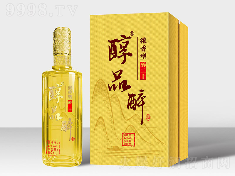 ��Ʒ������20 Ũ���͡�42�� 500ml��